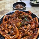 경북순대식당 티스토리