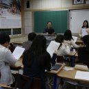 대영고등학교 이미지