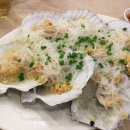 심천케이스