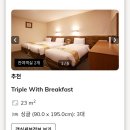 호텔스카이파크 명동1호점 이미지