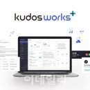 유경 파트너스 이미지