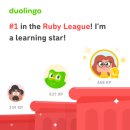 WEST SUN | WEST 프로그램 | 6M4W | 뉴욕 더 모건 라이브러리&amp;뮤지엄 | 뉴욕 브루클린 윌리엄스버그 | 뉴욕...