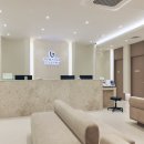 우리베스트내과의원 네이버블로그