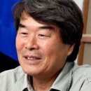 태화인쇄소 네이버블로그