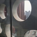 행운철거 네이버블로그