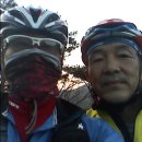문수사 주차장 이미지