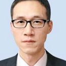 [稅테크 가이드] 아파트 잔금일 따라 수천만원 왔다갔다…보유기간 따져보고 계약서 쓰세요 이미지