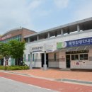 낙단보자전거민박 이미지