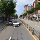 김종필공인중개사사무소 이미지