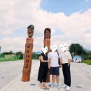 강뜨락 플러스 이미지