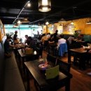 명륜로R 이미지