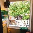 창가노래연습장 이미지