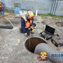 SK영월주유소 이미지