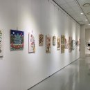 보정동주민센터 이미지