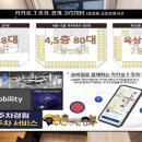 카페썬앤문 이미지