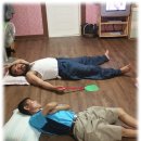 칼의부활부산 이미지