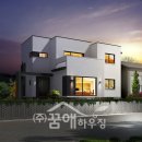 A0154 네이버블로그