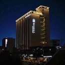 금오10길 이미지