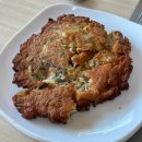 전통만두국 | [내돈내산]전통이 있는 수제 만두국 전통만두국이상조 보문동 맛집 점심 방문 후기