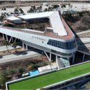 내린천자원 이미지