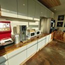 보문PC방 이미지