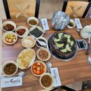 해청숯불갈비 이미지