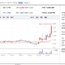 폴라리스헬스케어 이미지