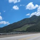 청평하늘정원펜션 이미지