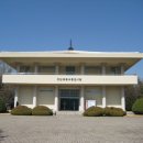 성산패총유물전시관 이미지