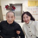 연화마을 이미지