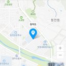 씨유 경주동천월성점 이미지