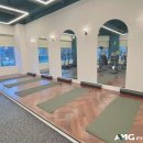 AMG피트니스 이미지