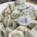 중국양꼬치 이미지