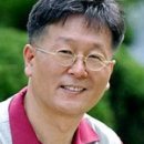대성다방 - 남원시 인월1길 63 | 대성다방