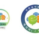 주니통신 네이버블로그