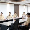 "K리그는 왜 출산 휴가가 없나요?" 선수협, 제도 의무화 공식 촉구 이미지