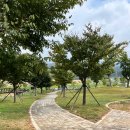 가산공원 화장실 이미지