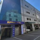 오정모터스 이미지