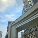 지안디자인 | 일산 중문 설치 업체 추천, 운정자이시그니처 중문 시공 저렴한 지안도어에 맡긴 후기 원슬라이딩 6분할