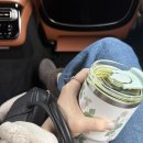 루이네 미장원 | 타는 사람이 1월을 나는법 [잘먹고마시는 삶, 까르띠에 탱크아메리칸 수령, 모이나X글렌피딕 행사 후기]