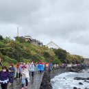 제주시서부보건소 이미지