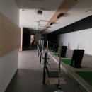 KJ골프(골프연습장) 이미지