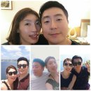 인생네컷 점프볼