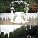 호텔 금강 이미지