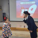 낙동초교병설유치원 이미지