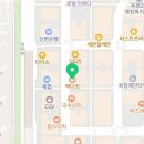 빽다방(양주옥정신도시점) 이미지