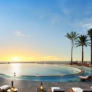 제주녹지리조트1 이미지