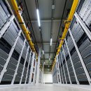 (주)붐소프트 이미지