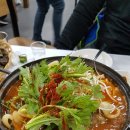 대림수산직판장