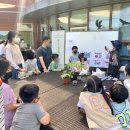 풍암생태야생태 이미지